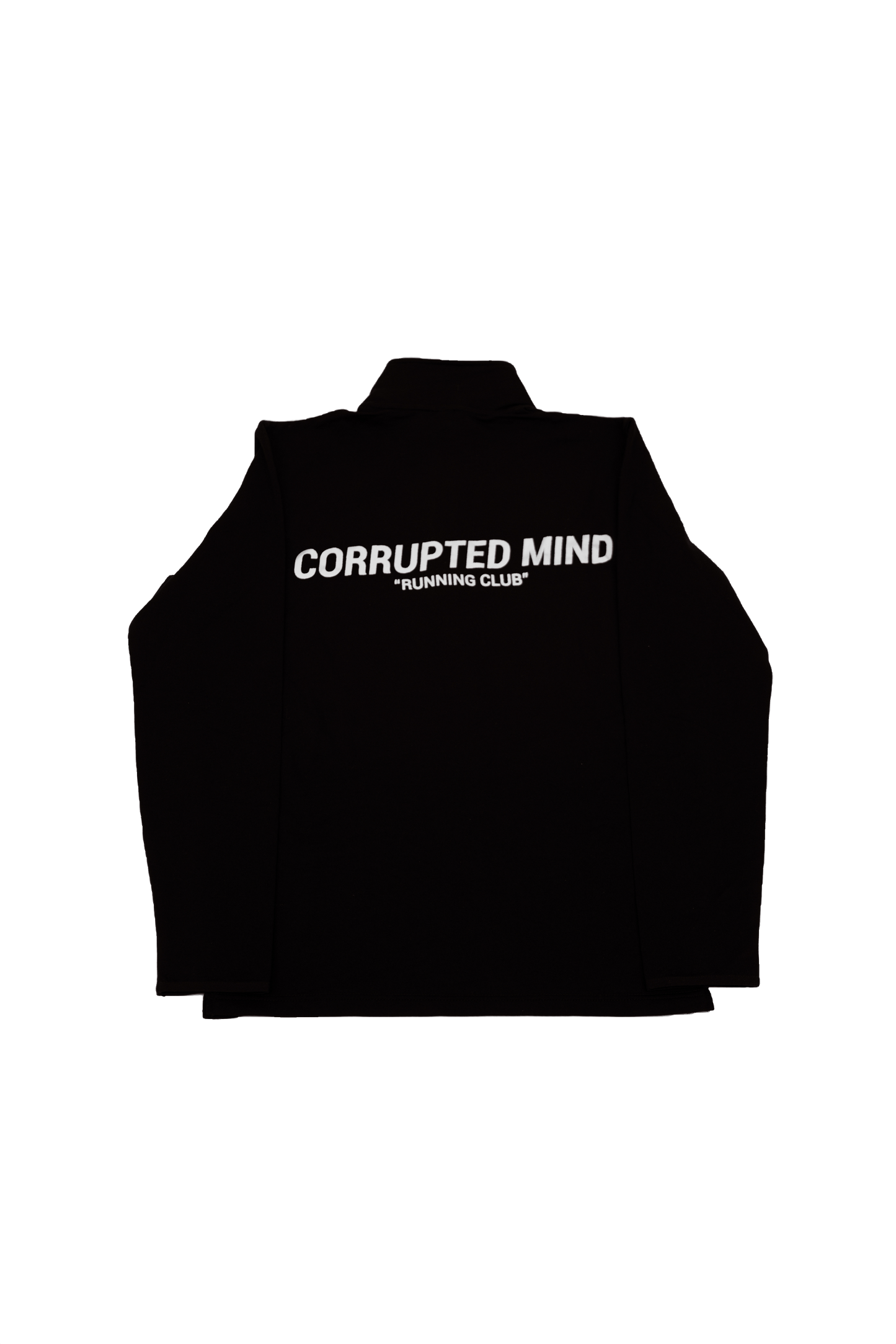 CM-01 1/2 zip
