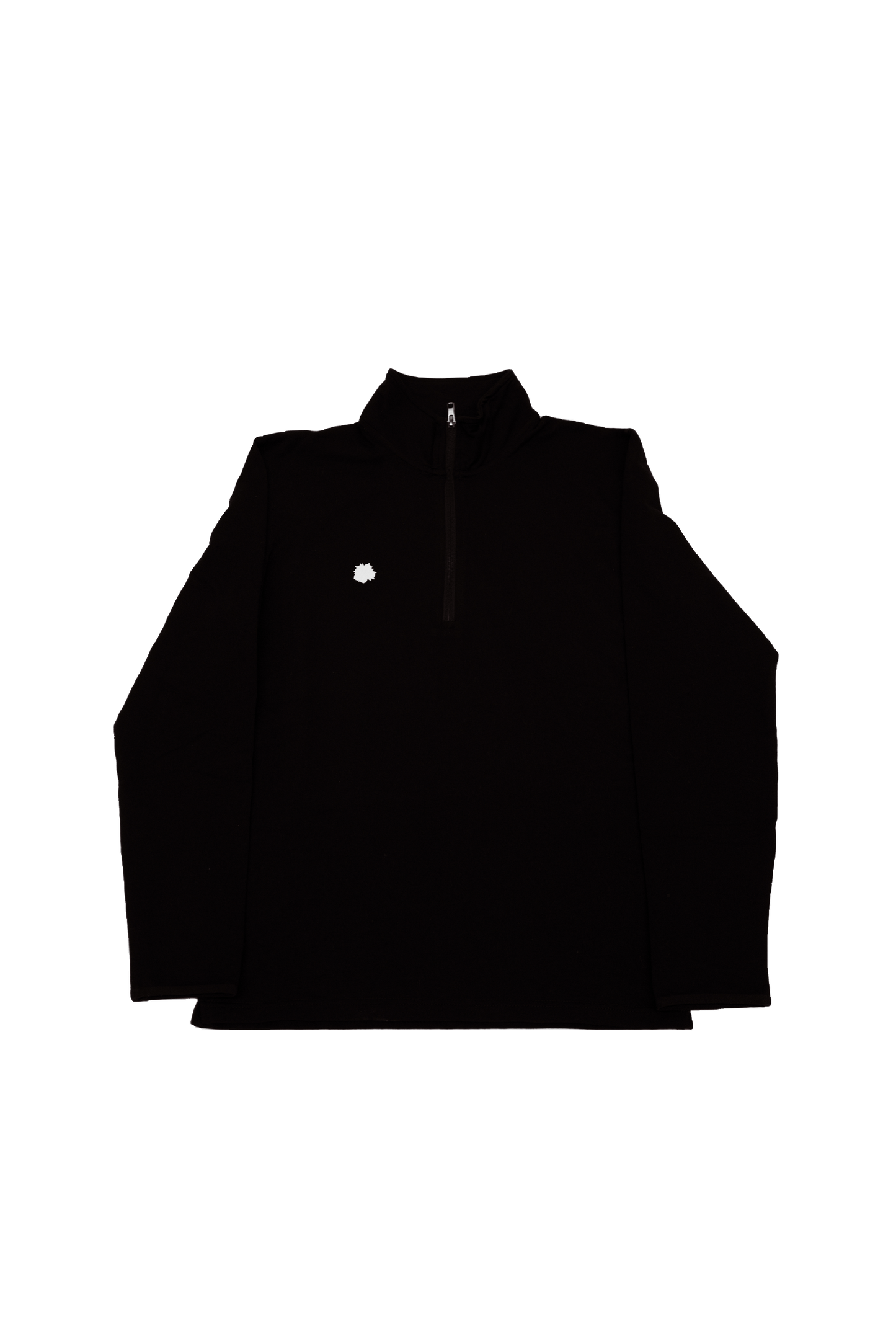 CM-01 1/2 zip