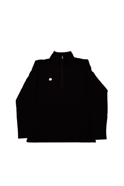 CM-01 1/2 zip