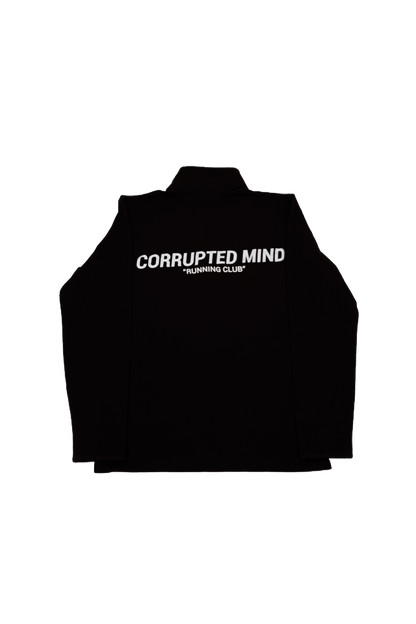 CM-01 1/2 zip